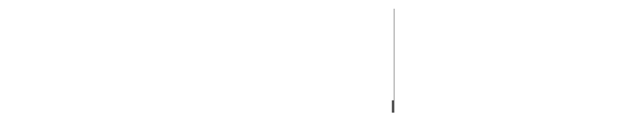 Ana Malika Decor